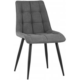 Стул на металлокаркасе Рэдфорд