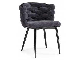 Стул на металлокаркасе Rendi