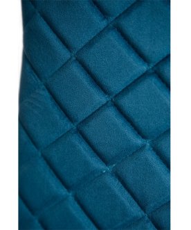 Стул на металлокаркасе S3