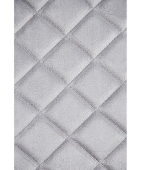 Стул на металлокаркасе Рин