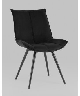 Стул на металлокаркасе Корнел