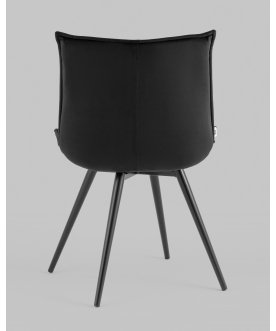 Стул на металлокаркасе Робб