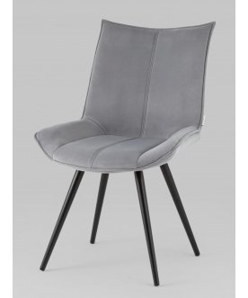 Стул на металлокаркасе Корнел