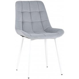 Стул на металлокаркасе Родни