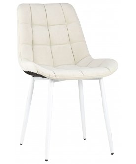 Стул на металлокаркасе Родни