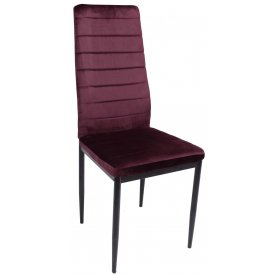 Стул на металлокаркасе Romeo