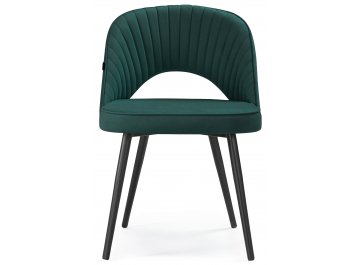 Стул на металлокаркасе Сандвикен