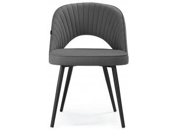 Стул на металлокаркасе Сандвикен