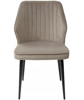 Стул на металлокаркасе Seattle-V