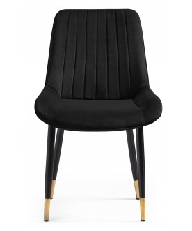 Стул на металлокаркасе Seda 1