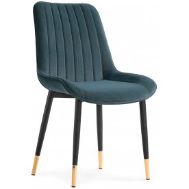 Стул на металлокаркасе Seda-1