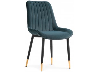 Стул на металлокаркасе Seda-1