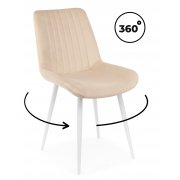 бежевый (zd 210)