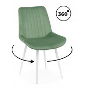 фисташковый (zd 651)