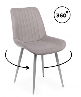 Комплект стульев Онда 4 шт