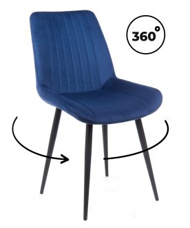 Комплект стульев Онда 4 шт