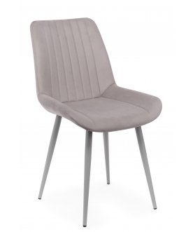 Комплект стульев Онда 4 шт