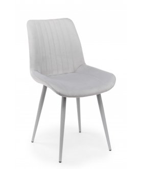 Комплект стульев Онда 4 шт