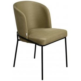 Стул на металлокаркасе Selection Hugo MDI.CH.SL.119