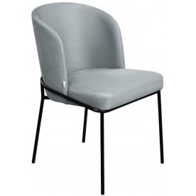 Стул на металлокаркасе Selection Hugo MDI.CH.SL.120