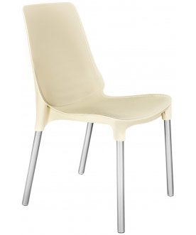 Стул на металлокаркасе Sheffilton SHT-S75