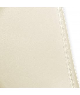 Стул на металлокаркасе Sheffilton SHT-S75