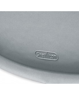 Стул на металлокаркасе Sheffilton SHT-S75