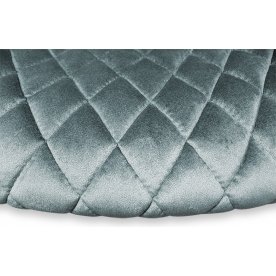 Стул на металлокаркасе Sheffilton SHT-ST31-C4/S64