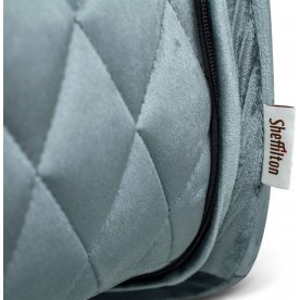 Стул на металлокаркасе Sheffilton SHT-ST31-C4/S95-1