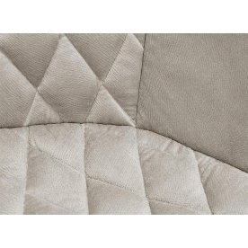 Стул на металлокаркасе Sheffilton SHT-ST31-C4/S95-1