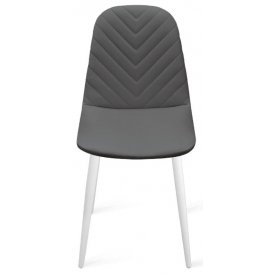 Стул на металлокаркасе Шерри К1С