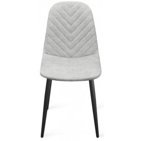 Стул на металлокаркасе Шерри К1С