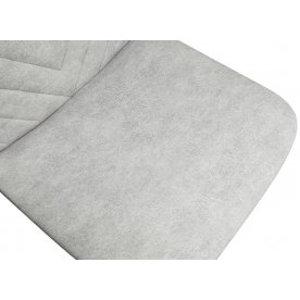 Стул на металлокаркасе Шерри К1С