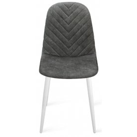 Стул на металлокаркасе Шерри К1С