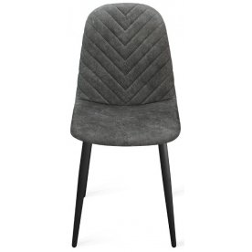 Стул на металлокаркасе Шерри К1С