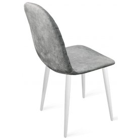 Стул на металлокаркасе Шерри К1С