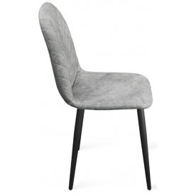 Стул на металлокаркасе Шерри К1С