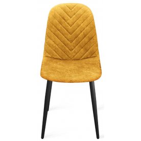 Стул на металлокаркасе Шерри К1С