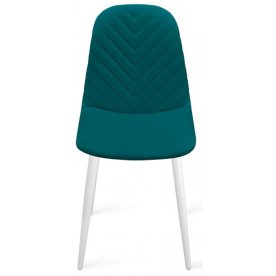 Стул на металлокаркасе Шерри К1С