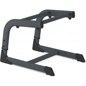 Стул на металлокаркасе SHT-S-TN21/ 3-5 а3-5