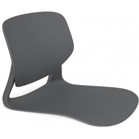 Стул на металлокаркасе SHT-S-TN26/5-7 а5-7