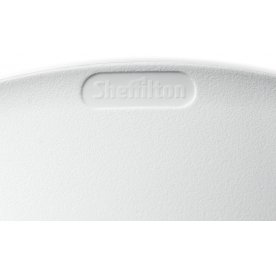 Стул на металлокаркасе SHT-ST19 / S100