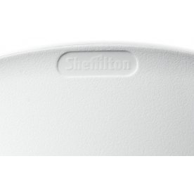 Стул на металлокаркасе SHT-ST19 / S107