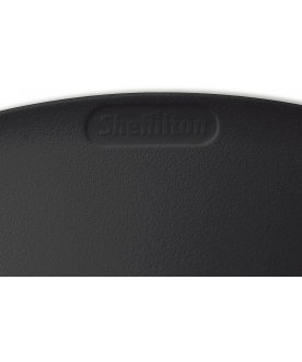 Стул на металлокаркасе SHT-ST19 / S107