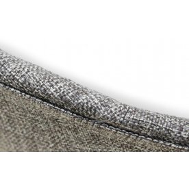 Стул на металлокаркасе SHT-ST19-SF1/S107