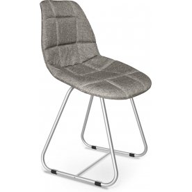 Стул на металлокаркасе SHT-ST29-C/S38