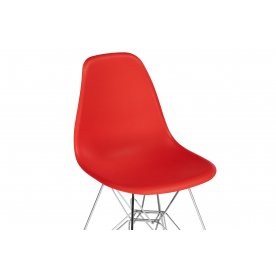 Стул на металлокаркасе SHT-ST29 / S100