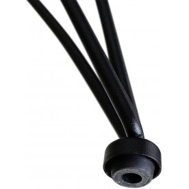 Стул на металлокаркасе SHT-ST29/S112