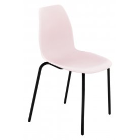 Стул на металлокаркасе SHT-ST29/S130