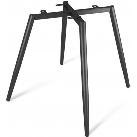 Стул на металлокаркасе SHT-ST29-С1/S95-1